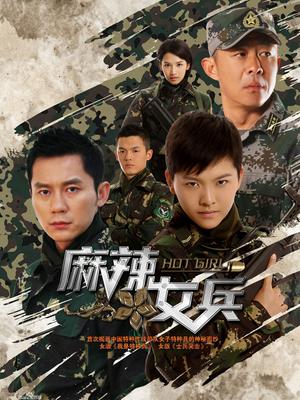 恶犬 &#8211; 超清视频图包原版[修复合集40GB]